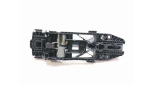 MANETA EXTERIOR TRASERA DERECHA SEAT ATECA (2016-) 1.0 TSI 115CV 999CC - L.7927585 / 5N0839885H 2