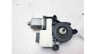 MOTOR ELEVALUNAS TRASERO DERECHO SEAT ATECA (2016-) 1.0 TSI 115CV 999CC - L.7927586 / 5Q0959408E