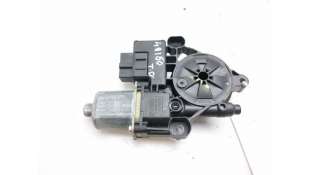 MOTOR ELEVALUNAS TRASERO DERECHO SEAT ATECA (2016-) 1.0 TSI 115CV 999CC - L.7927586 / 5Q0959408E 2