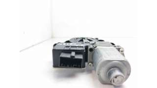 MOTOR ELEVALUNAS TRASERO DERECHO SEAT ATECA (2016-) 1.0 TSI 115CV 999CC - L.7927586 / 5Q0959408E