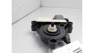 MOTOR ELEVALUNAS TRASERO DERECHO SEAT ATECA (2016-) 1.0 TSI 115CV 999CC - L.7927586 / 5Q0959408E