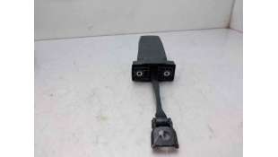 FRENO PUERTA TRASERA DERECHA SEAT ATECA (2016-) 1.0 TSI 115CV 999CC - L.7927587 / 57A839249