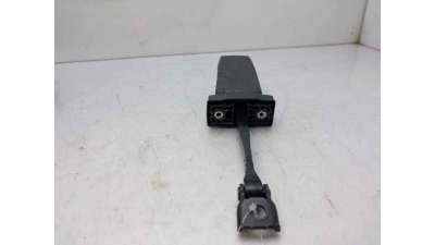 FRENO PUERTA TRASERA DERECHA SEAT ATECA (2016-) 1.0 TSI 115CV 999CC - L.7927587 / 57A839249