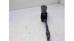 FRENO PUERTA TRASERA DERECHA SEAT ATECA (2016-) 1.0 TSI 115CV 999CC - L.7927587 / 57A839249 2