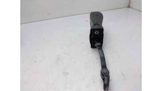 FRENO PUERTA TRASERA DERECHA SEAT ATECA (2016-) 1.0 TSI 115CV 999CC - L.7927587 / 57A839249