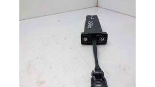 FRENO PUERTA TRASERA DERECHA SEAT ATECA (2016-) 1.0 TSI 115CV 999CC - L.7927587 / 57A839249