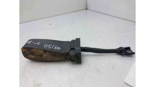 FRENO PUERTA TRASERA DERECHA SEAT ATECA (2016-) 1.0 TSI 115CV 999CC - L.7927587 / 57A839249