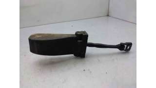 FRENO PUERTA TRASERA DERECHA SEAT ATECA (2016-) 1.0 TSI 115CV 999CC - L.7927587 / 57A839249