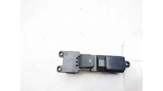 MANDO ELEVALUNAS TRASERO DERECHO HYUNDAI TUCSON (2015-) 1.7 CRDI 116CV 1685CC - L.7927590 / 93580D3131