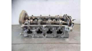 CULATA AUDI A8  - M.430646 / 077103373AE