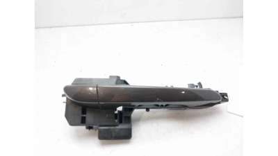 MANETA EXTERIOR DELANTERA DERECHA HYUNDAI TUCSON (2015-) 1.7 CRDI 116CV 1685CC - L.7927593 / 82661D7020CA