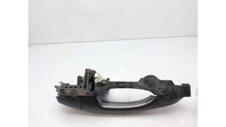 MANETA EXTERIOR DELANTERA DERECHA HYUNDAI TUCSON (2015-) 1.7 CRDI 116CV 1685CC - L.7927593 / 82661D7020CA