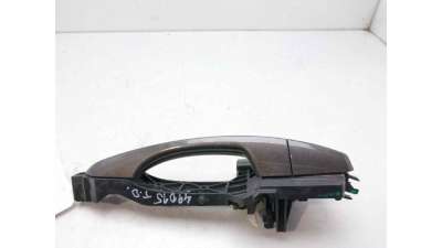 MANETA EXTERIOR TRASERA DERECHA HYUNDAI TUCSON (2015-) 1.7 CRDI 116CV 1685CC - L.7927594 / 83661D7020