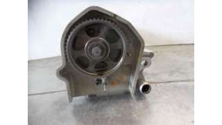 CULATA AUDI A8  - M.430646 / 077103373AE