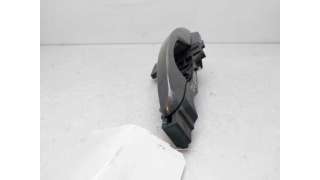 MANETA EXTERIOR TRASERA DERECHA HYUNDAI TUCSON (2015-) 1.7 CRDI 116CV 1685CC - L.7927594 / 83661D7020