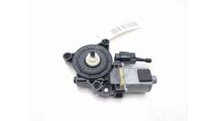 MOTOR ELEVALUNAS TRASERO DERECHO HYUNDAI TUCSON (2015-) 1.7 CRDI 116CV 1685CC - L.7927595 / 83460D7000