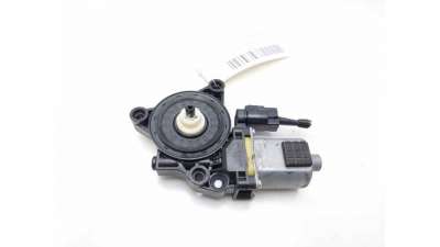 MOTOR ELEVALUNAS TRASERO DERECHO HYUNDAI TUCSON (2015-) 1.7 CRDI 116CV 1685CC - L.7927595 / 83460D7000