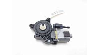 MOTOR ELEVALUNAS TRASERO DERECHO HYUNDAI TUCSON (2015-) 1.7 CRDI 116CV 1685CC - L.7927595 / 83460D7000