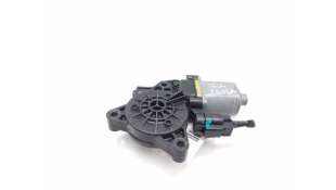 MOTOR ELEVALUNAS TRASERO DERECHO HYUNDAI TUCSON (2015-) 1.7 CRDI 116CV 1685CC - L.7927595 / 83460D7000 2