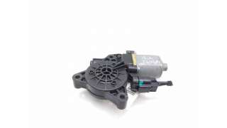 MOTOR ELEVALUNAS TRASERO DERECHO HYUNDAI TUCSON (2015-) 1.7 CRDI 116CV 1685CC - L.7927595 / 83460D7000
