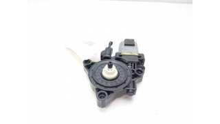 MOTOR ELEVALUNAS TRASERO DERECHO HYUNDAI TUCSON (2015-) 1.7 CRDI 116CV 1685CC - L.7927595 / 83460D7000