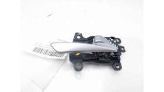 MANETA INTERIOR DELANTERA DERECHA HYUNDAI TUCSON (2015-) 1.7 CRDI 116CV 1685CC - L.7927596 / 82620D7000