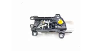 MANETA INTERIOR DELANTERA DERECHA HYUNDAI TUCSON (2015-) 1.7 CRDI 116CV 1685CC - L.7927596 / 82620D7000