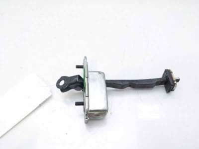 FRENO PUERTA TRASERA DERECHA HYUNDAI TUCSON (2015-) 1.7 CRDI 116CV 1685CC - L.7927597 / 79490D3000