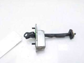 FRENO PUERTA TRASERA DERECHA HYUNDAI TUCSON (2015-) 1.7 CRDI 116CV 1685CC - L.7927597 / 79490D3000