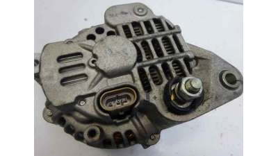 ALTERNADOR TATA INDICA  - M.430751 / 287215400101