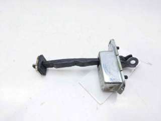 FRENO PUERTA TRASERA DERECHA HYUNDAI TUCSON (2015-) 1.7 CRDI 116CV 1685CC - L.7927597 / 79490D3000