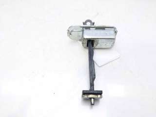 FRENO PUERTA TRASERA DERECHA HYUNDAI TUCSON (2015-) 1.7 CRDI 116CV 1685CC - L.7927597 / 79490D3000