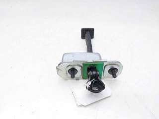 FRENO PUERTA TRASERA DERECHA HYUNDAI TUCSON (2015-) 1.7 CRDI 116CV 1685CC - L.7927597 / 79490D3000