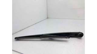 BRAZO LIMPIA TRASERO RENAULT CAPTUR (2015-) 1.5 DCI 110 110CV 1461CC - L.7927601 / 287807006R