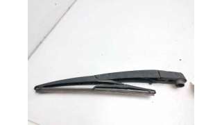 BRAZO LIMPIA TRASERO RENAULT CAPTUR (2015-) 1.5 DCI 110 110CV 1461CC - L.7927601 / 287807006R