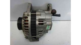 ALTERNADOR TATA INDICA  - M.430751 / 287215400101