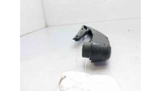 BRAZO LIMPIA TRASERO RENAULT CAPTUR (2015-) 1.5 DCI 110 110CV 1461CC - L.7927601 / 287807006R
