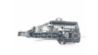 MANETA EXTERIOR TRASERA IZQUIERDA RENAULT CAPTUR (2015-) 1.5 DCI 110 110CV 1461CC - L.7927602 / 806B04979R