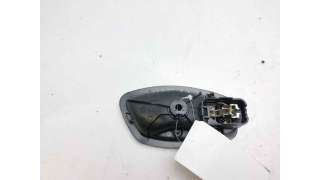 MANETA INTERIOR TRASERA IZQUIERDA RENAULT CAPTUR (2015-) 1.5 DCI 110 110CV 1461CC - L.7927604 / 806700006R