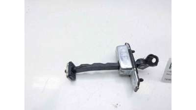 FRENO PUERTA DELANTERA IZQUIERDA KIA CEED (2012-) 1.4 CVVT 90CV 1396CC - L.7927611 / 79380A2000
