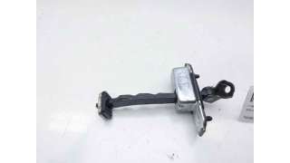 FRENO PUERTA DELANTERA IZQUIERDA KIA CEED (2012-) 1.4 CVVT 90CV 1396CC - L.7927611 / 79380A2000