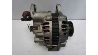 ALTERNADOR TATA INDICA  - M.430751 / 287215400101