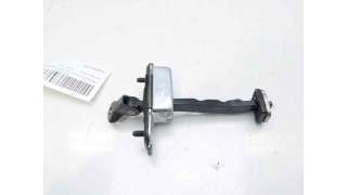 FRENO PUERTA DELANTERA IZQUIERDA KIA CEED (2012-) 1.4 CVVT 90CV 1396CC - L.7927611 / 79380A2000