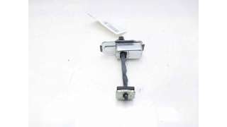 FRENO PUERTA DELANTERA IZQUIERDA KIA CEED (2012-) 1.4 CVVT 90CV 1396CC - L.7927611 / 79380A2000