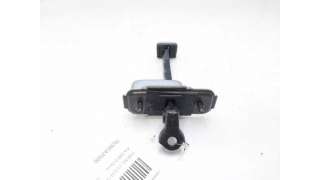 FRENO PUERTA DELANTERA IZQUIERDA KIA CEED (2012-) 1.4 CVVT 90CV 1396CC - L.7927611 / 79380A2000