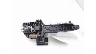MANETA EXTERIOR DELANTERA IZQUIERDA KIA CEED (2012-) 1.4 CVVT 90CV 1396CC - L.7927612 / 82651A2500
