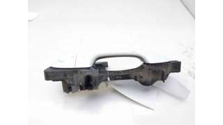 MANETA EXTERIOR DELANTERA IZQUIERDA KIA CEED (2012-) 1.4 CVVT 90CV 1396CC - L.7927612 / 82651A2500