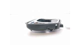 MANETA INTERIOR DELANTERA IZQUIERDA KIA CEED (2012-) 1.4 CVVT 90CV 1396CC - L.7927613 / 82613A2000