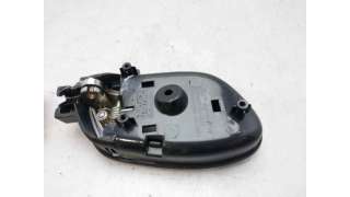 MANETA INTERIOR DELANTERA IZQUIERDA KIA CEED (2012-) 1.4 CVVT 90CV 1396CC - L.7927613 / 82613A2000