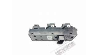 MANDO ELEVALUNAS DELANTERO IZQUIERDO KIA CEED (2012-) 1.4 CVVT 90CV 1396CC - L.7927614 / 93570A2200